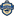 Charlotte Independence