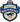 شارلوت إندبنتنس