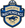 Charlotte Independence