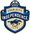 Charlotte Independence