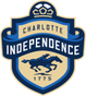 Charlotte Independence
