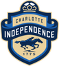 Charlotte Independence