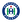 Hartford Athletic