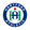 Hartford Athletic