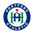 Hartford Athletic