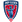 Indy Eleven