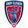 Indy Eleven