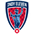 Indy Eleven