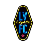 LAS