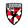 Loudoun United