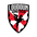 Loudoun United