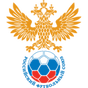 Russia