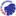 FC Copenhagen