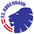 FC Copenhagen