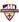 Louisville City