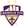 Louisville City