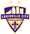Louisville City