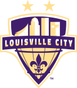 Louisville City