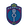 Мемфис 901