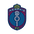 Memphis 901