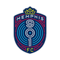 Memphis 901