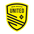 New Mexico United