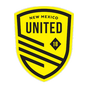New Mexico United