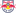 New York RB II