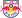 New York RB II