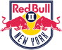 New York RB II