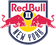 New York RB II
