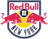 New York RB II