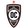 Orange County SC