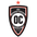 Orange County SC