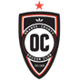 Orange County SC