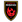 Phoenix Rising
