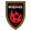Phoenix Rising
