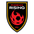 Phoenix Rising