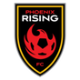 Phoenix Rising