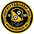 Pittsburgh Riverhounds
