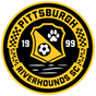 Pittsburgh Riverhounds