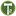 Portland Timbers II