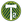 Portland Timbers II