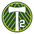 Portland Timbers II