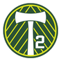 Portland Timbers II