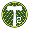 Portland Timbers II