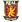 Real Monarchs