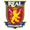 Real Monarchs