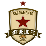 SAC