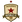 Sacramento Republic